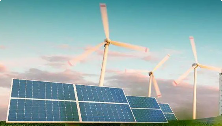 2022年智能制造工程技术人员职业能力 提升专题培训